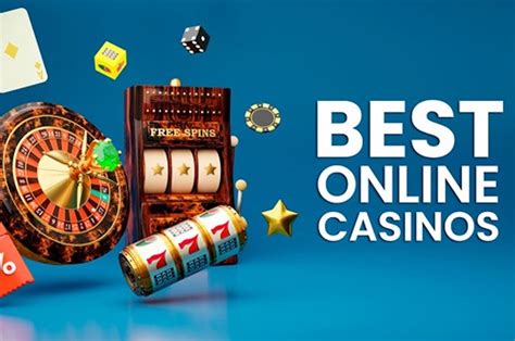 site mobinfo.net casino